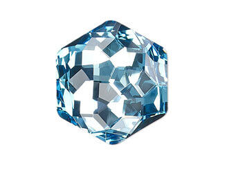 Crystal (Glass)